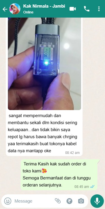 CEjOdHJUyq6ViacCEjJjpJYeEnlmkVR0qkRKvRm3cdUA
