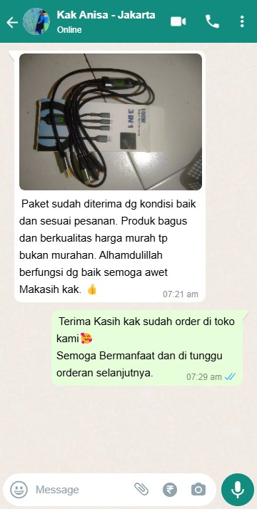 CEjgqjdnIlcAiytCEj6t6IG6mXQACRYaSM7SMSLUQGw