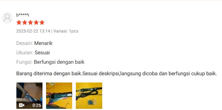 LL7EjbcK2JtNf24LLIiNO6hxt4qzkTQw2hyUKovtj1Lw.jpg